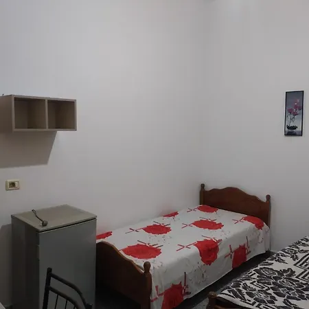 Villa Cela Durres