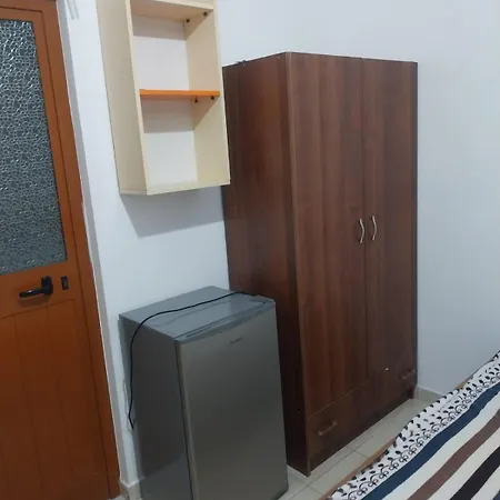 Homestay Villa Cela