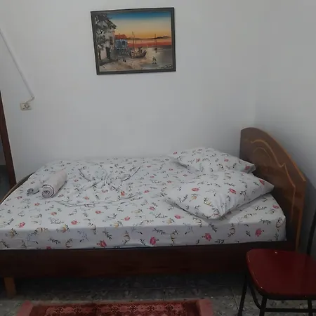 Villa Cela * Дуррес