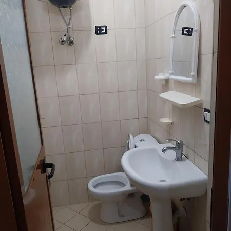 Villa Cela * Дуррес
